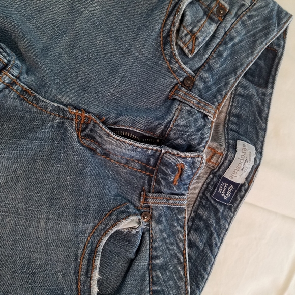 Aeropostale Jeans - Picture 4 of 5